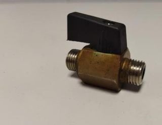 REPUESTOS DE CALDERA FAGOR FA 23 ECO MINI