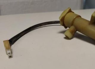 REPUESTOS DE CALDERA FAGOR FA 23 ECO MINI