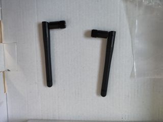 Mini PC Intel i7 sin ventilador