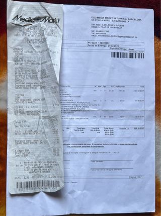 PlayStation 5 Pro Digital Blanca