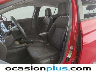 Opel Astra 1.0 Turbo S&S Selective 77 kW (105 CV)