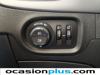 Opel Astra 1.0 Turbo S&S Selective 77 kW (105 CV)