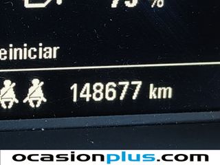 Opel Astra 1.0 Turbo S&S Selective 77 kW (105 CV)