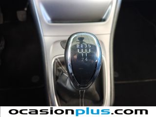 Opel Astra 1.0 Turbo S&S Selective 77 kW (105 CV)