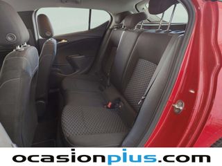 Opel Astra 1.0 Turbo S&S Selective 77 kW (105 CV)