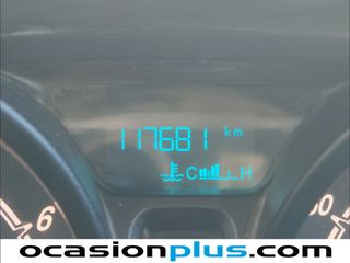 Ford Tourneo Courier 1.0 EcoBoost Trend 74 kW (100 CV)