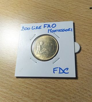 monete da collezione