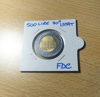 monete da collezione