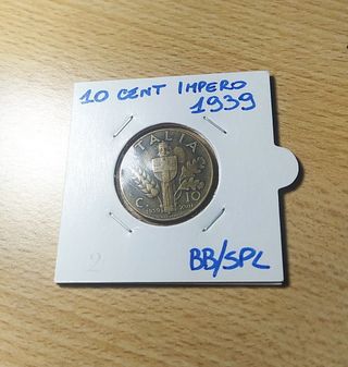 monete da collezione