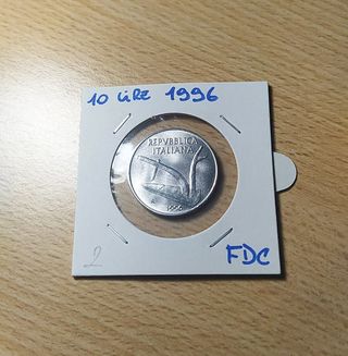 monete da collezione