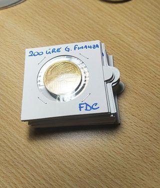 monete da collezione