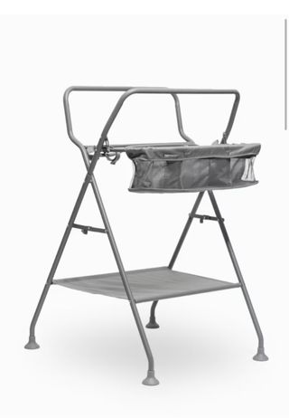 Soporte para bañera Twistshake