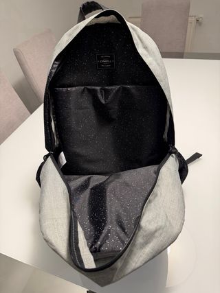 Mochila O'Neill