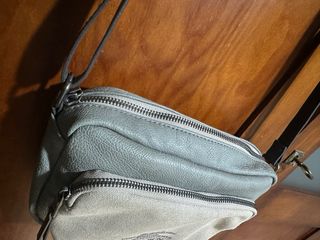 Bolso bandolera Slang BCN