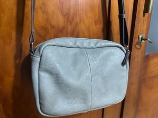 Bolso bandolera Slang BCN