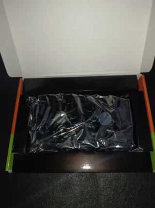 Corsair Vengeance DDR5 32GB 6000MHz CL30 + 4060Ti