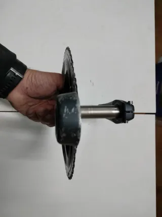 Bielas Shimano Ultegra FC-6800 52-36