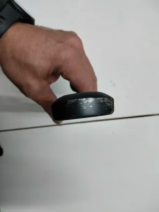 Bielas Shimano Ultegra FC-6800 52-36