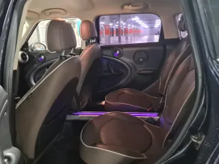 🆕️MINI Countryman 2011 cooper S🆕️ 2.0SD 143CV