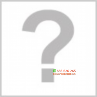 ALFOMBRILLAS SERIE 2 F22 CON LOGO BORDE NEGRO