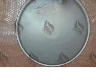 Vaso Expansión Caldera Sime Metropolis H25BF