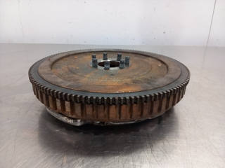 KIT EMBRAGUE DACIA LOGAN MCV II FAMILIAR K9K872 3