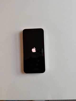 iPhone 12 Pro 256GB Blanco