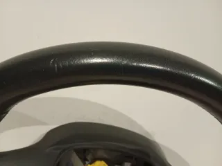 Volante Citroen C3 Aircross