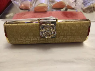 Bolso de fiesta/boda y celebraciones