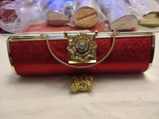 Bolso de fiesta/boda y celebraciones