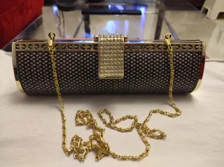 Bolso de fiesta/boda y celebraciones