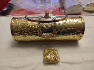 Bolso de fiesta/boda y celebraciones