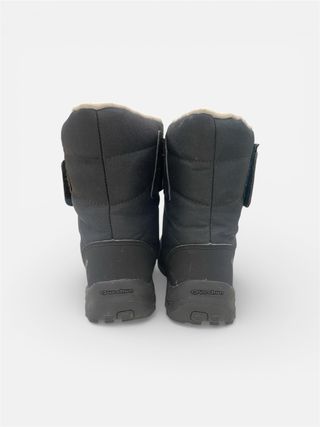 Scarponcini Neve Bambino Tg 33