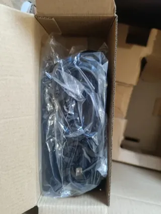 Thrustmaster T598 (PS5, PS4, PC)