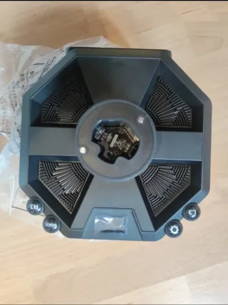 Thrustmaster T598 (PS5, PS4, PC)