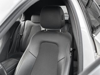 Mercedes-Benz A200d 2019