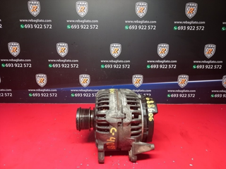 ALTERNADOR AUDI A4 AVANT (8E) BRE 06F903023J