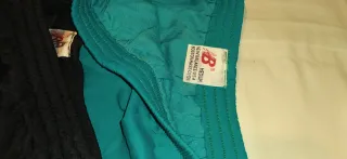 Camiseta Adidas Coca-Cola Running Talla L