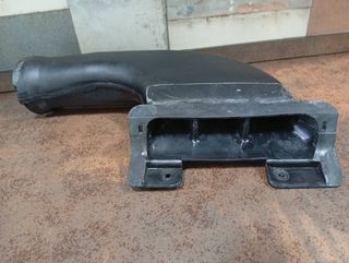 Tubo de Admisión Toma Aire - Montero - V60-V70.