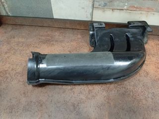 Tubo de Admisión Toma Aire - Montero - V60-V70.
