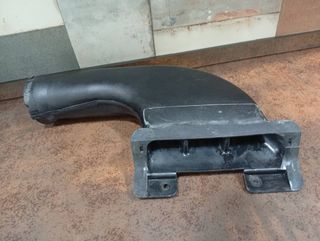 Tubo de Admisión Toma Aire - Montero - V60-V70.