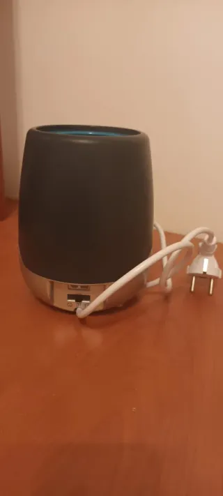 Calientabiberones Babymoov NutriSmart