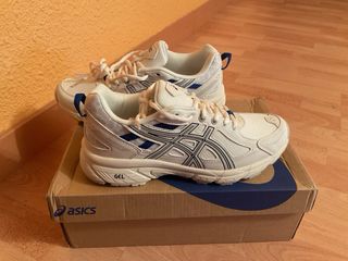Zapatillas Asics gel- venture 6