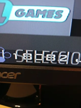 Mini PC Insys Blanco