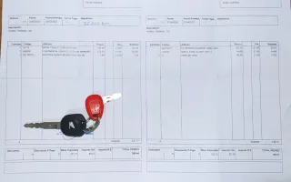 Honda XL700V Transalp