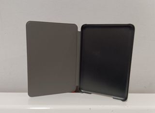 Cover per Amazon Kindle 11ª generazione, nuova.