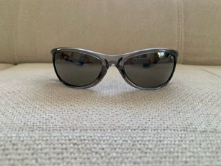 Gafas de sol deportivas y de esquiar