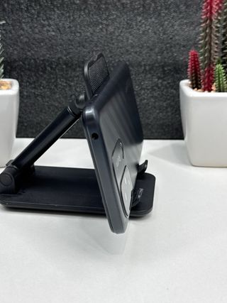 Xiaomi Redmi 12C 128GB Negro