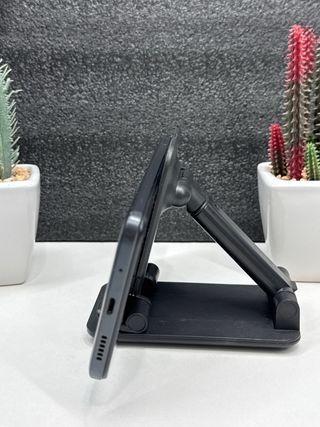 Xiaomi Redmi 12C 128GB Negro