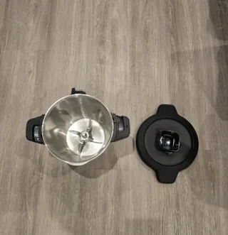 Jarra Cecotec Mambo Original